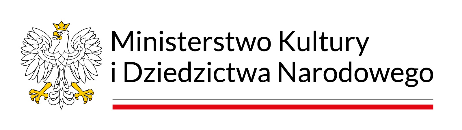 Partnerstwo logotyp