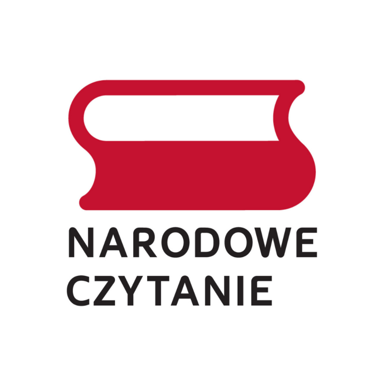 Narodowe Czytanie i otwarcie biblioteki w Łętowni