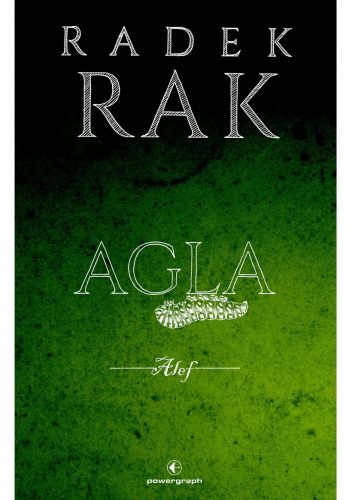 DKK – „Agla” Radka Raka