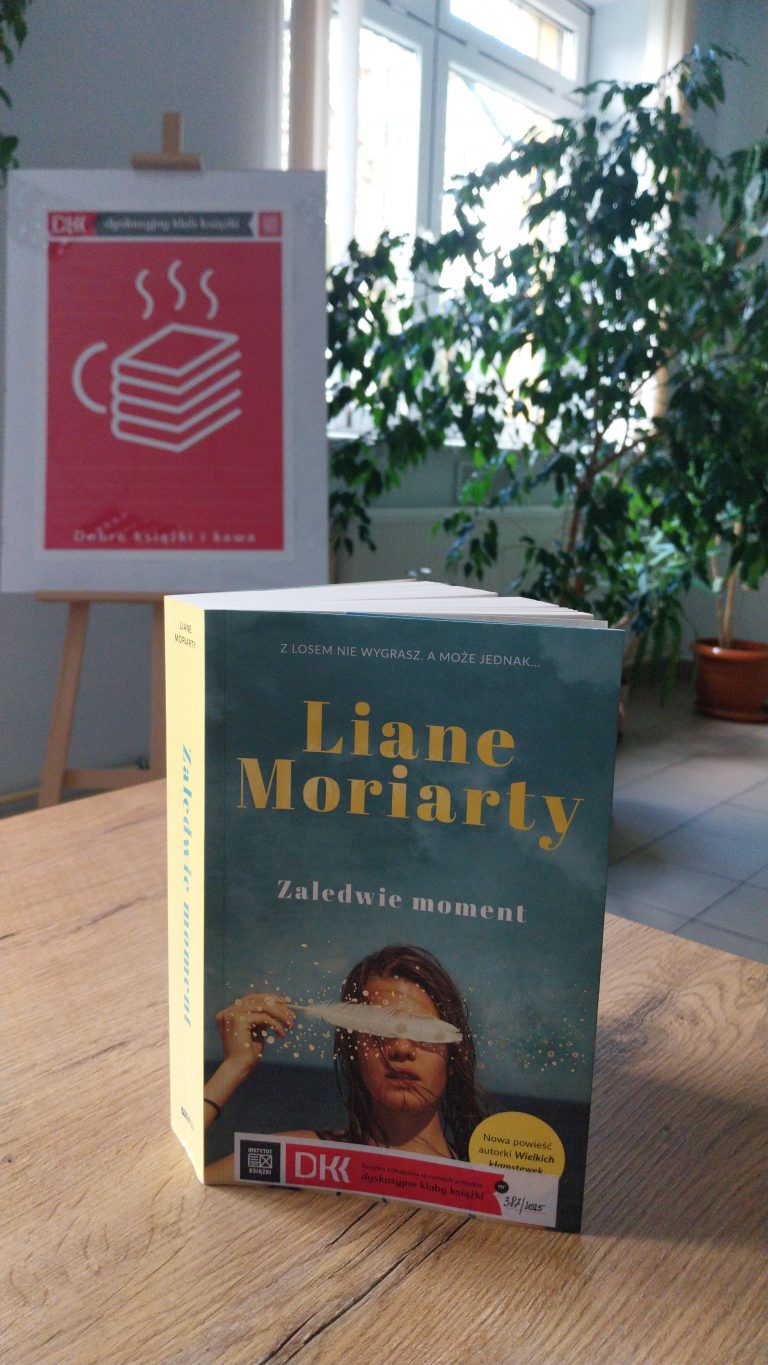 DKK Seniorów 17.09.25r.