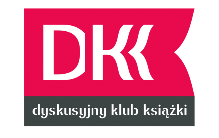 Nagroda dla DKK Seniorów