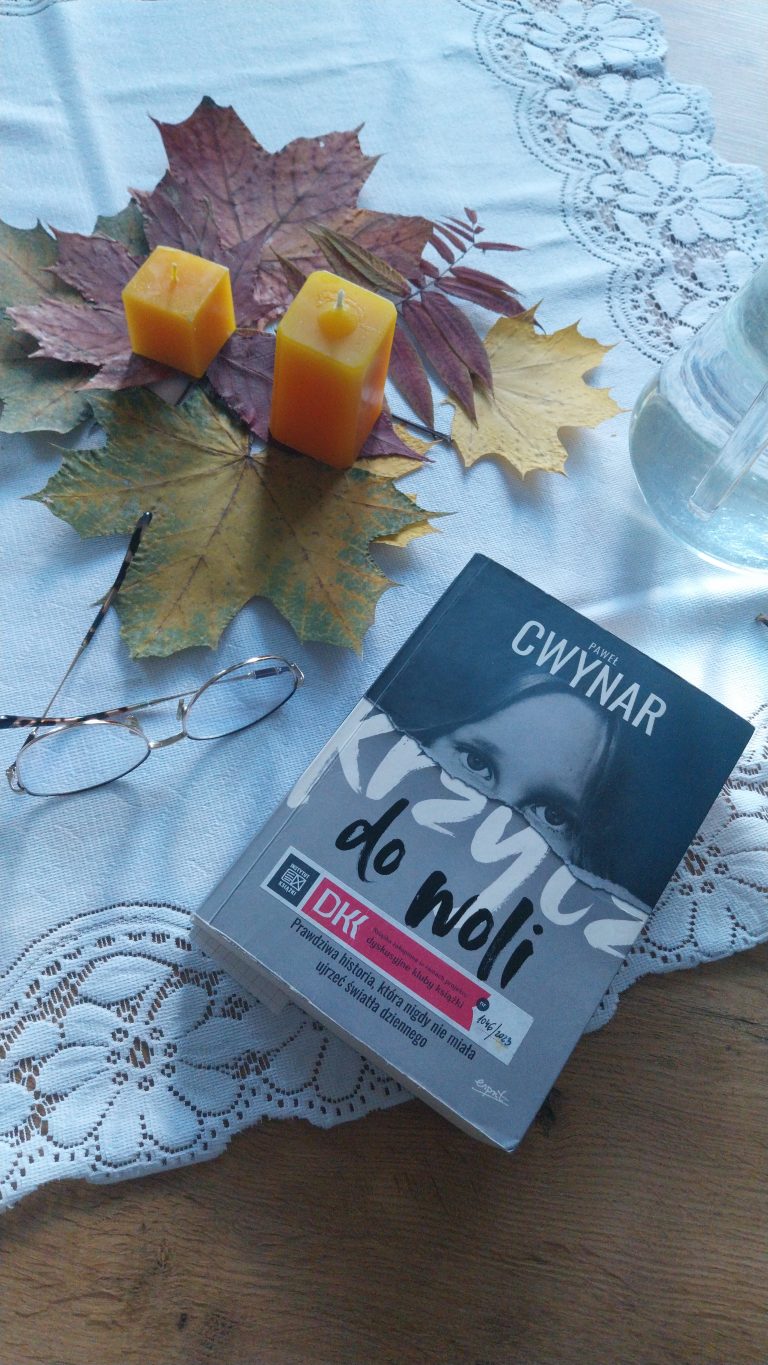 18.11.25 DKK Seniorów