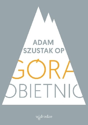 DKK w grudniu: „Góra obietnic” Adam Szustak