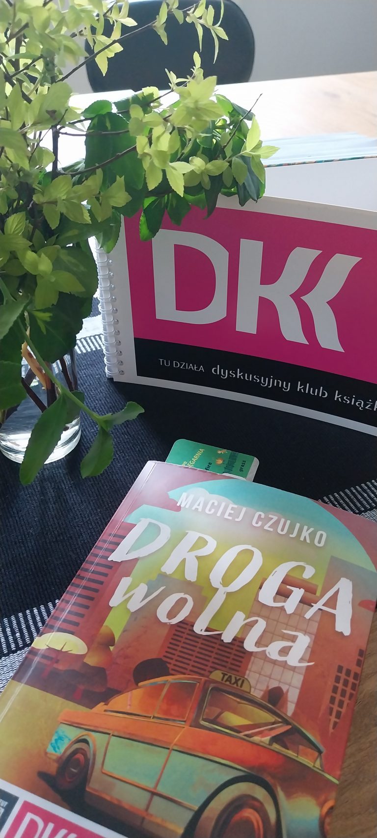 21.04.2026r. DKK Seniorów