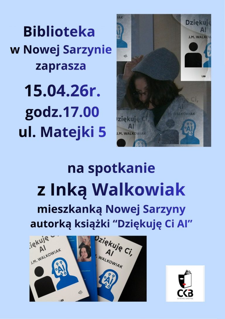 Wystawa fotograficzna „Ostfluch- ucieczka ze Wschodu”