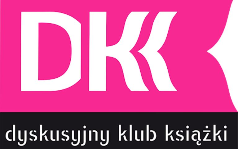 DKK w Parku Literatury
