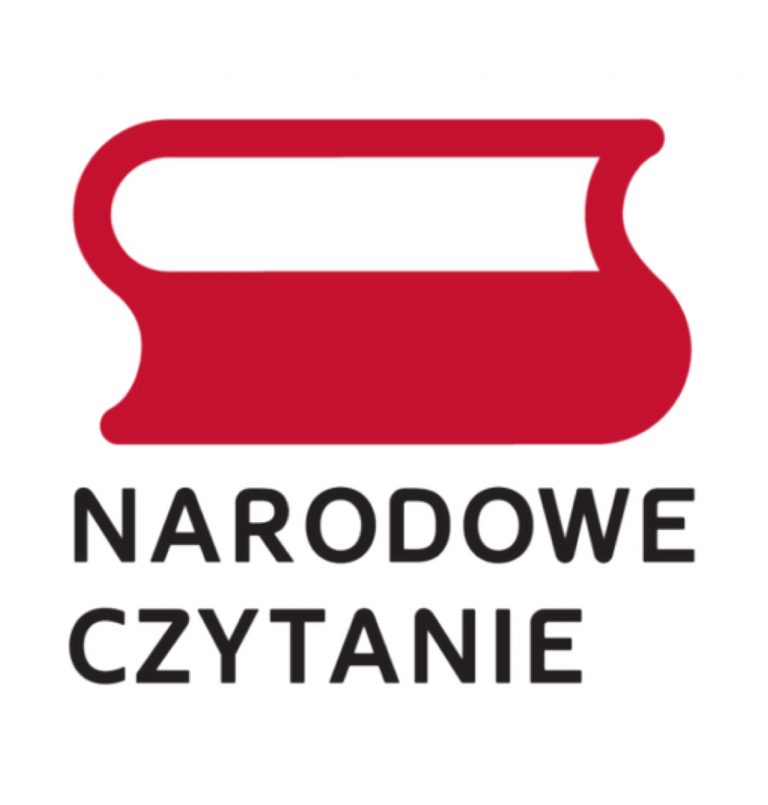 Narodowe Czytanie 2026