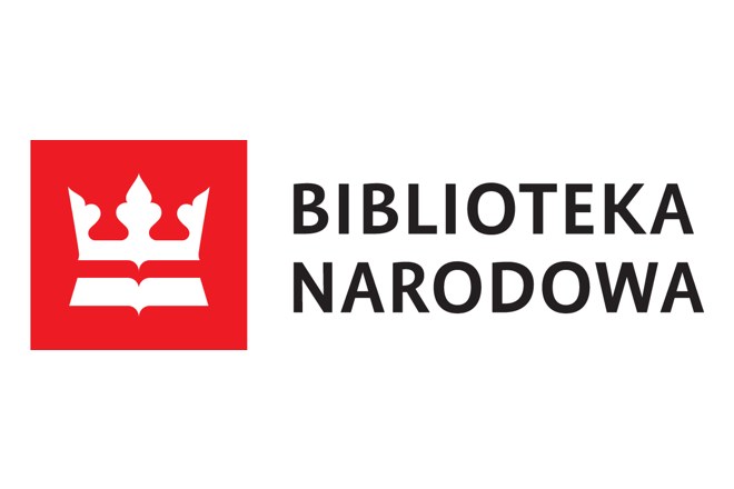 NOWOŚCI w bibliotece